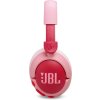 JBL JR470NC Pink