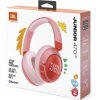 JBL JR470NC Pink