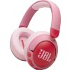 JBL JR470NC Pink