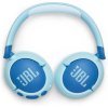 JBL JR470NC Blue