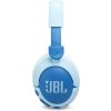 JBL JR470NC Blue