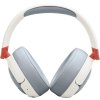 JBL JR470NC White