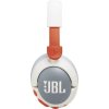 JBL JR470NC White