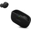 JBL Wave Buds 2 Black