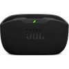 JBL Wave Buds 2 Black