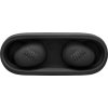 JBL Wave Buds 2 Black