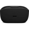 JBL Wave Buds 2 Black