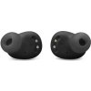 JBL Wave Buds 2 Black