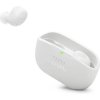 JBL Wave Buds 2 White