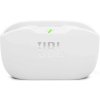 JBL Wave Buds 2 White