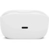 JBL Wave Buds 2 White