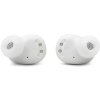 JBL Wave Buds 2 White
