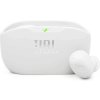 JBL Wave Buds 2 White