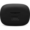 JBL Wave Beam 2 Black