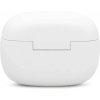 JBL Wave Beam 2 White