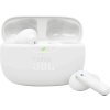 JBL Wave Beam 2 White
