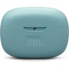 JBL Wave Beam 2 Blue