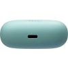 JBL Wave Beam 2 Blue