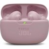JBL Wave Beam 2 Pink