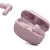 JBL Wave Beam 2 Pink