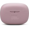 JBL Wave Beam 2 Pink