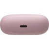 JBL Wave Beam 2 Pink