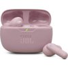 JBL Wave Beam 2 Pink