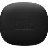 JBL Wave Flex 2 Black