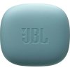 JBL Wave Flex 2 Blue