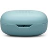 JBL Wave Flex 2 Blue