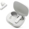 JBL Wave Flex 2 White