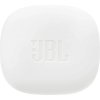 JBL Wave Flex 2 White