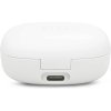 JBL Wave Flex 2 White