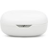 JBL Wave Flex 2 White