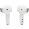JBL Wave Flex 2 White
