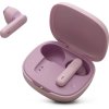 JBL Wave Flex 2 Pink