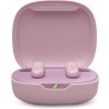JBL Wave Flex 2 Pink