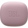 JBL Wave Flex 2 Pink