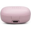 JBL Wave Flex 2 Pink