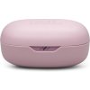 JBL Wave Flex 2 Pink