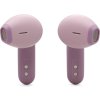 JBL Wave Flex 2 Pink