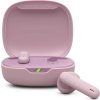 JBL Wave Flex 2 Pink