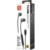 JBL Tune 310 USB-C Black