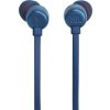 JBL Tune 310 USB-C Blue