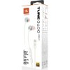 JBL Tune 310 USB-C White