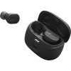 JBL Tune Buds 2 Black
