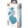 JBL Tune Buds 2 Teal