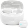 JBL Tune Buds 2 White