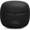 JBL Tune Flex 2 Black