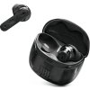 JBL Tune Flex 2 Ghost Black
